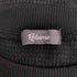 ジャーナルスタンダードレリューム JOURNAL STANDARD relume コットン デザインワッフル カットソー レディース JPN:M