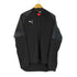 プーマ PUMA FTBLNXT トラック ジャケット メンズ import:L
