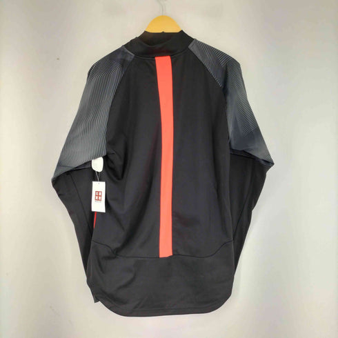 プーマ PUMA FTBLNXT トラック ジャケット メンズ import:L