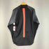 プーマ PUMA FTBLNXT トラック ジャケット メンズ import:L