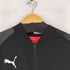 プーマ PUMA FTBLNXT トラック ジャケット メンズ import:L