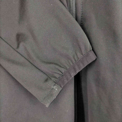 プーマ PUMA FTBLNXT トラック ジャケット メンズ import:L