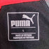 プーマ PUMA FTBLNXT トラック ジャケット メンズ import:L
