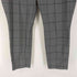 コムデギャルソンオムドゥ COMME des GARCONS HOMME DEUX チェック柄 スラックス メンズ JPN:M