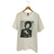 ギルダン GILDAN アーティストプリント クルーネック半袖 ロック バンドTシャツ メンズ XL