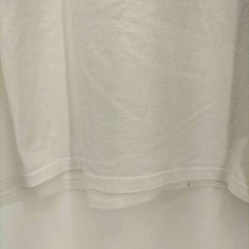 ギルダン GILDAN アーティストプリント クルーネック半袖 ロック バンドTシャツ メンズ XL
