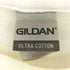 ギルダン GILDAN アーティストプリント クルーネック半袖 ロック バンドTシャツ メンズ XL