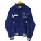 セントマイケル SAINT MICHAEL CORDUROY JACKET メンズ JPN:L