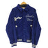 セントマイケル SAINT MICHAEL CORDUROY JACKET メンズ JPN:L