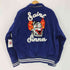 セントマイケル SAINT MICHAEL CORDUROY JACKET メンズ JPN:L
