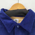 セントマイケル SAINT MICHAEL CORDUROY JACKET メンズ JPN:L