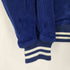 セントマイケル SAINT MICHAEL CORDUROY JACKET メンズ JPN:L