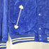 セントマイケル SAINT MICHAEL CORDUROY JACKET メンズ JPN:L