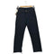 リーバイス Levis 90s 501 USA製 ボタン裏532 ボタンフライ カットオフ ストレートデニムパンツ メンズ W29L36
