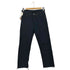 リーバイス Levis 90s 501 USA製 ボタン裏532 ボタンフライ カットオフ ストレートデニムパンツ メンズ W29L36
