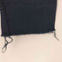 リーバイス Levis 90s 501 USA製 ボタン裏532 ボタンフライ カットオフ ストレートデニムパンツ メンズ W29L36