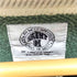 セントマイケル SAINT MICHAEL SWEAT SHIRT FELT メンズ JPN:XL