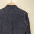 リーバイス Levis 長袖ウェスタンデニムシャツ レディース import:S