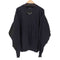 レディーメイド READYMADE M-NECK SWT SMILE メンズ JPN:XL