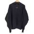 レディーメイド READYMADE M-NECK SWT SMILE メンズ JPN:XL