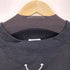 レディーメイド READYMADE M-NECK SWT SMILE メンズ JPN:XL