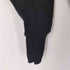 レディーメイド READYMADE M-NECK SWT SMILE メンズ JPN:XL