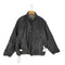 ハフ HUF CASCADE PACKABLE HOODED DOWN JACKET STONE ダウンジャケット メンズ JPN:XL