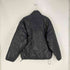 ハフ HUF CASCADE PACKABLE HOODED DOWN JACKET STONE ダウンジャケット メンズ JPN:XL