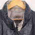 ハフ HUF CASCADE PACKABLE HOODED DOWN JACKET STONE ダウンジャケット メンズ JPN:XL