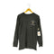 ハーレーダビッドソン HARLEY-DAVIDSON Skull Long Sleeve Tee スカル ロングスリーブTシャツ メンズ import:S