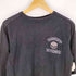 ハーレーダビッドソン HARLEY-DAVIDSON Skull Long Sleeve Tee スカル ロングスリーブTシャツ メンズ import:S