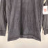 ハーレーダビッドソン HARLEY-DAVIDSON Skull Long Sleeve Tee スカル ロングスリーブTシャツ メンズ import:S