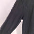 ハーレーダビッドソン HARLEY-DAVIDSON Skull Long Sleeve Tee スカル ロングスリーブTシャツ メンズ import:S
