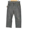 リーバイス Levis Lefty Jeans 305 左利き デニム メンズ 33 32