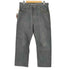 リーバイス Levis Lefty Jeans 305 左利き デニム メンズ 33 32