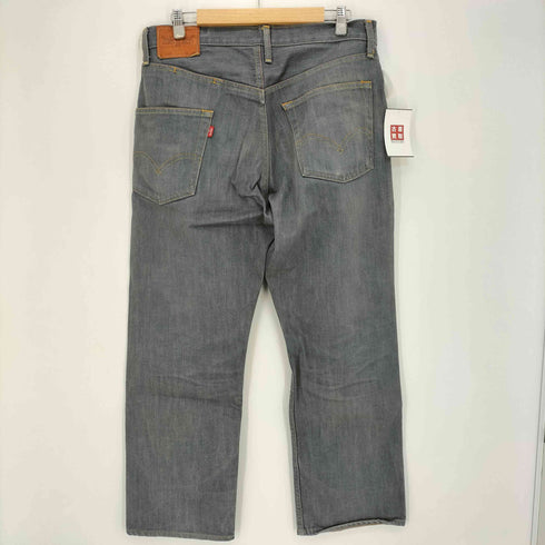 リーバイス Levis Lefty Jeans 305 左利き デニム メンズ 33 32