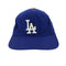 ニューエラ NEW ERA 70-80s USA製 旧タグ プロ野球 6パネル ベースボールキャップ メンズ 71/4