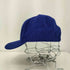 ニューエラ NEW ERA 70-80s USA製 旧タグ プロ野球 6パネル ベースボールキャップ メンズ 71/4
