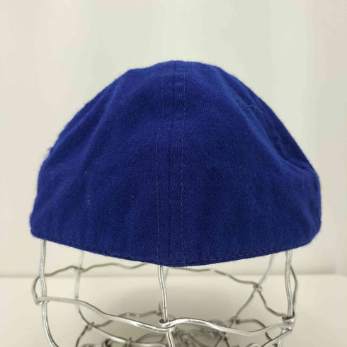 ニューエラ NEW ERA 70-80s USA製 旧タグ プロ野球 6パネル ベースボールキャップ メンズ 71/4