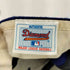 ニューエラ NEW ERA 70-80s USA製 旧タグ プロ野球 6パネル ベースボールキャップ メンズ 71/4