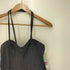 マウジー moussy FIT DENIM ジャンプスーツ レディース JPN:2