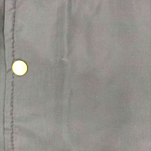ウェストウィンド WEST WIND tailored by Buccaneer HAND スタジャン メンズ XS
