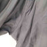 ウェストウィンド WEST WIND tailored by Buccaneer HAND スタジャン メンズ XS