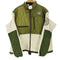 レディーメイド READYMADE キルティング Fleece Jacket メンズ JPN:2