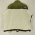 レディーメイド READYMADE キルティング Fleece Jacket メンズ JPN:2