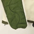 レディーメイド READYMADE キルティング Fleece Jacket メンズ JPN:2