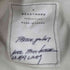 レディーメイド READYMADE キルティング Fleece Jacket メンズ JPN:2