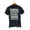 アディダスオリジナルス adidas Originals エクスプリシット グラフィック Tシャツ レディース FREE