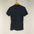 アディダスオリジナルス adidas Originals エクスプリシット グラフィック Tシャツ レディース FREE