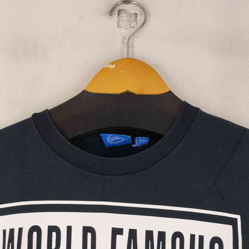 アディダスオリジナルス adidas Originals エクスプリシット グラフィック Tシャツ レディース FREE